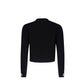 Blusa Estella