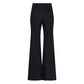 Pantalones George Black