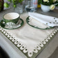 Set de Servilletas
