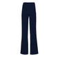 Guy Pants