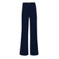 Guy Pants