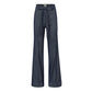Pantalones Elton
