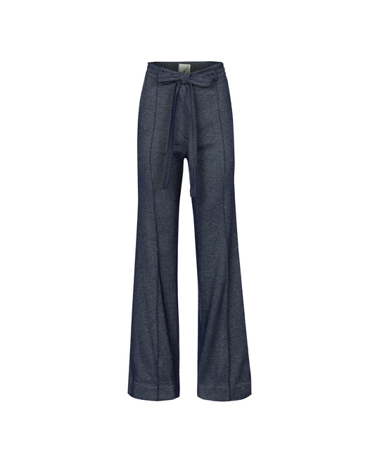 Pantalones Elton