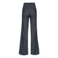 Pantalones Elton
