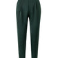 Pantalones Indie