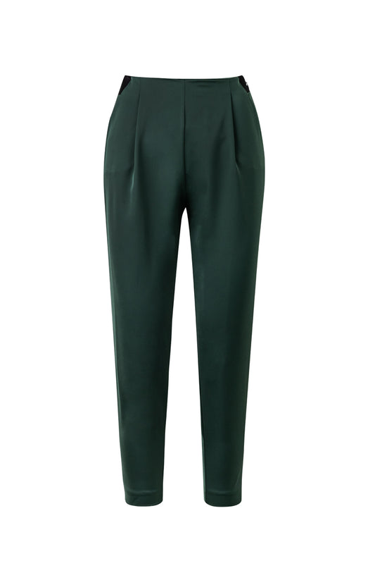 Pantalones Indie