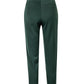 Pantalones Indie