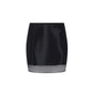 Mini Falda Kate