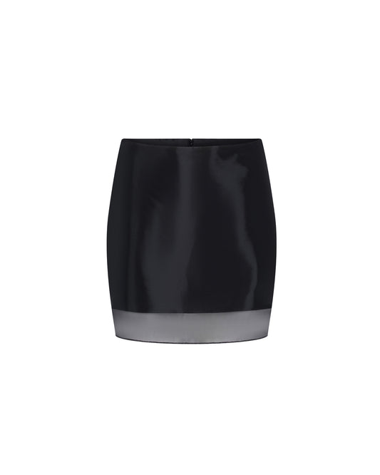 Mini Falda Kate