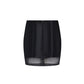 Mini Falda Kate