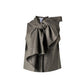 Blusa Laso
