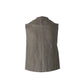 Blusa Laso