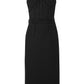Vestido Cocktail Marge