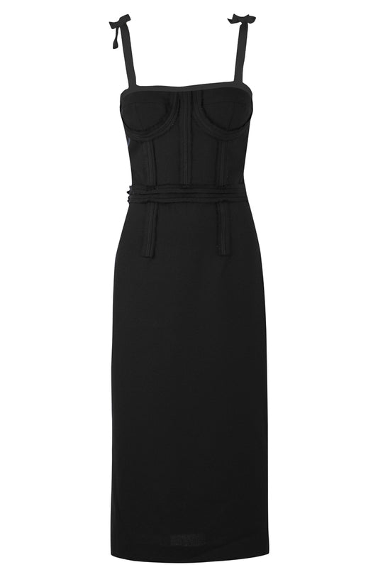 Vestido Cocktail Marge