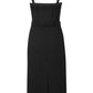 Vestido Cocktail Marge