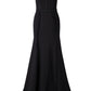Vestido Marge