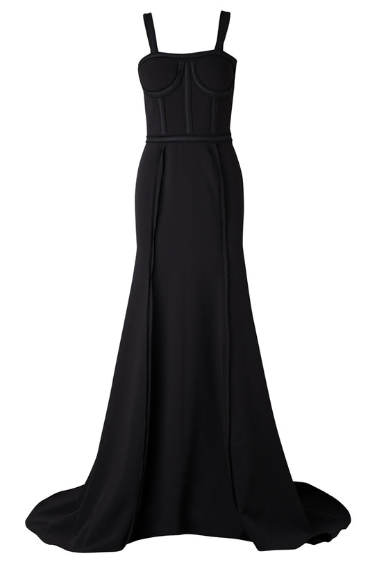 Vestido Marge