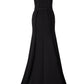 Vestido Marge