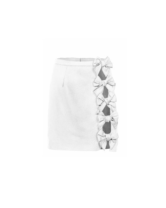Mini Falda Naomi