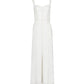 Vestido Nicole