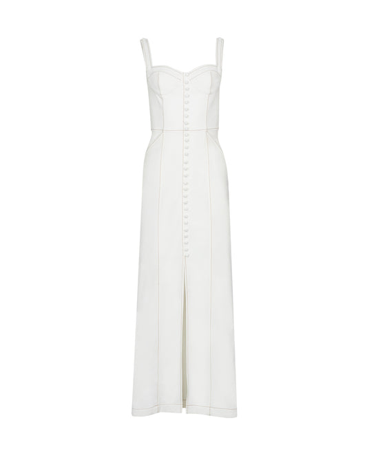 Vestido Nicole