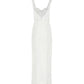 Vestido Nicole