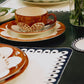 Set de Individuales