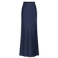 Maxi Falda Saturno