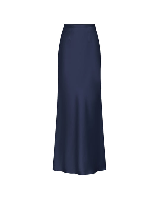 Maxi Falda Saturno
