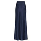 Maxi Falda Saturno