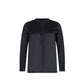 Blusa Standard