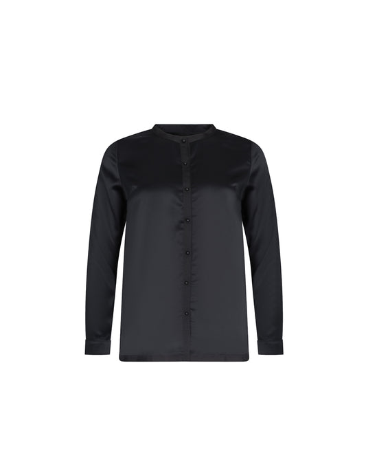 Blusa Standard