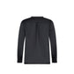 Blusa Standard