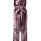 Studio Jumpsuit