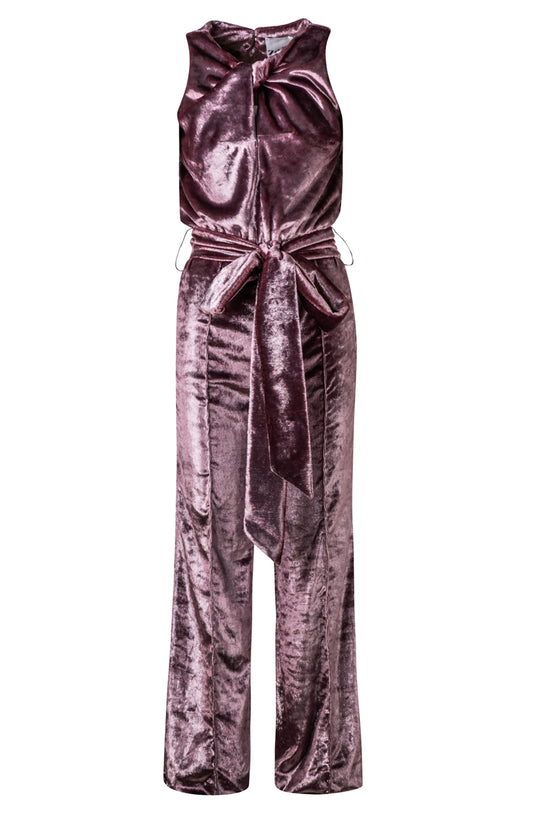 Studio Jumpsuit
