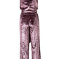 Studio Jumpsuit
