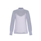 Blusa Susana
