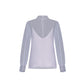 Blusa Susana