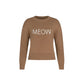 Saco Meow