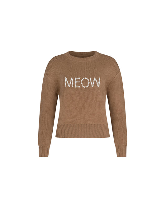 Saco Meow