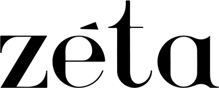 Moda Zeta CO
