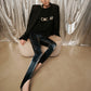 Cosmos Leggings