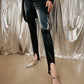 Cosmos Leggings