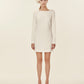 Vestido Alegra Mini