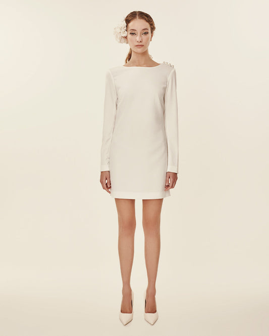Vestido Alegra Mini