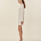 Vestido Alegra Mini