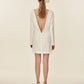 Vestido Alegra Mini