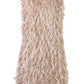 Vestido Mini Andy
