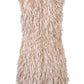 Vestido Mini Andy