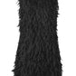 Vestido Mini Andy